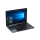 Dell Inspiron 5570 i7-8550U/16GB/256/Win10 R530 Blue - 477875 - zdjęcie 4